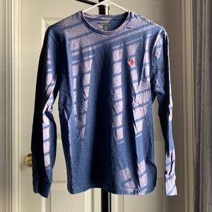 Polo Ralph Lauren Longsleeve